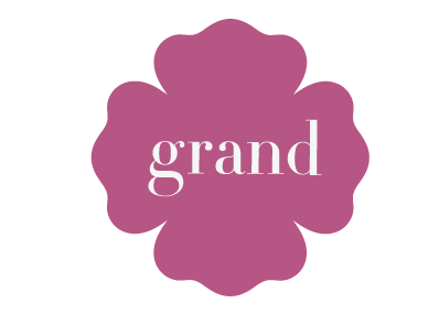 Chăn Ga Gối Đệm GRAND